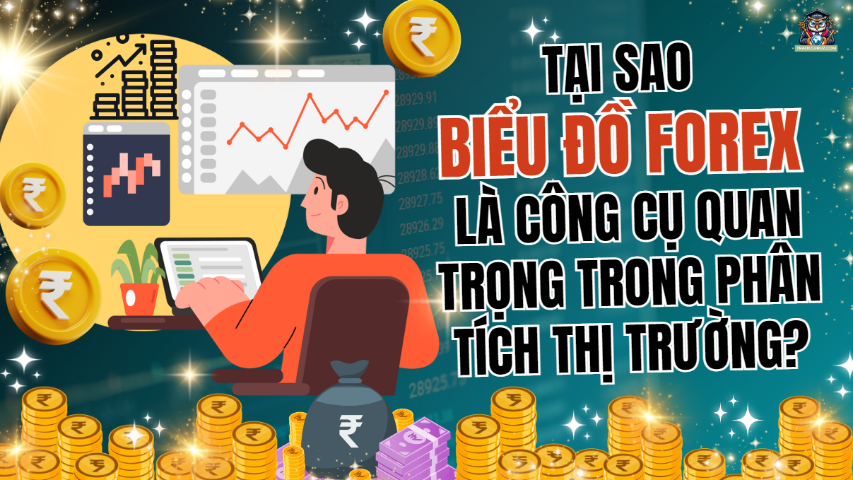 blog-image